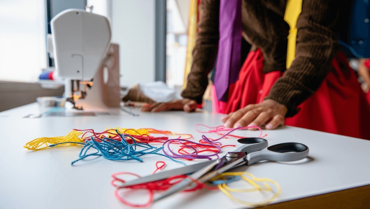 ‘Project Runway’ is back for Season 22—How and when to watch for free