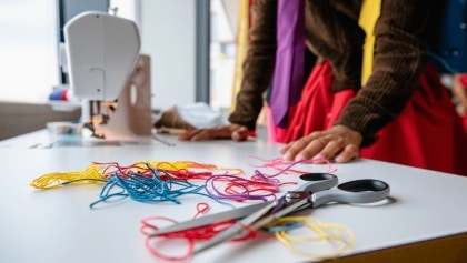 ‘Project Runway’ is back for Season 22—How and when to watch for free