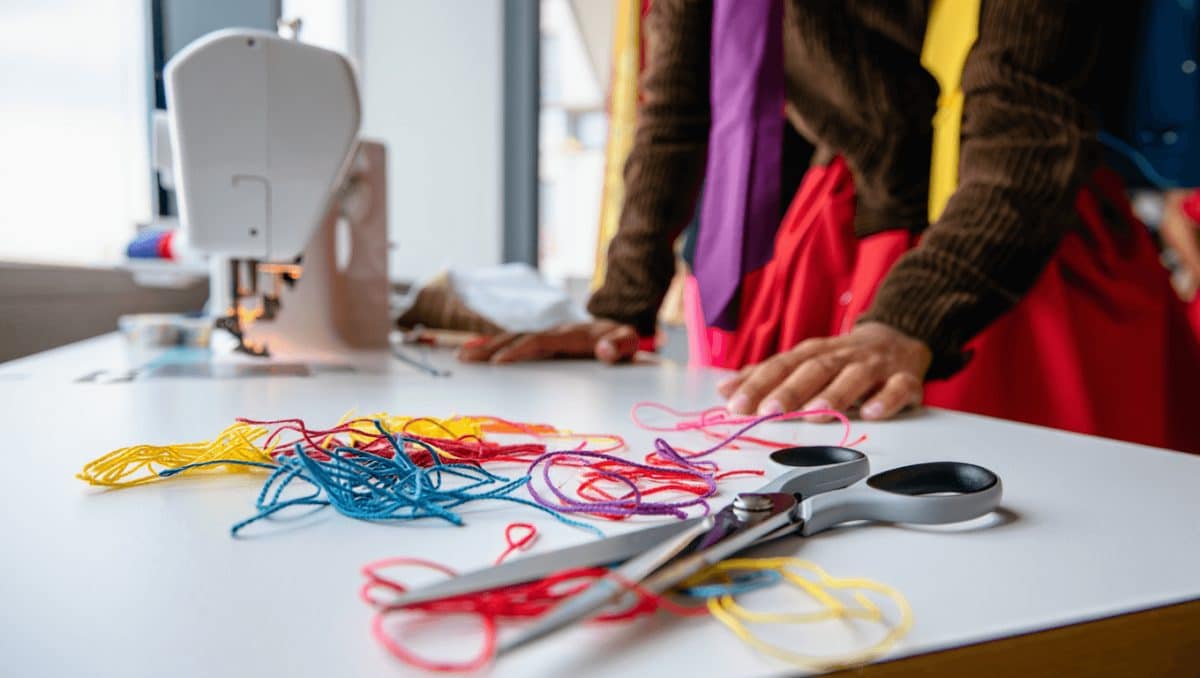 ‘Project Runway’ is back for Season 22—How and when to watch for free