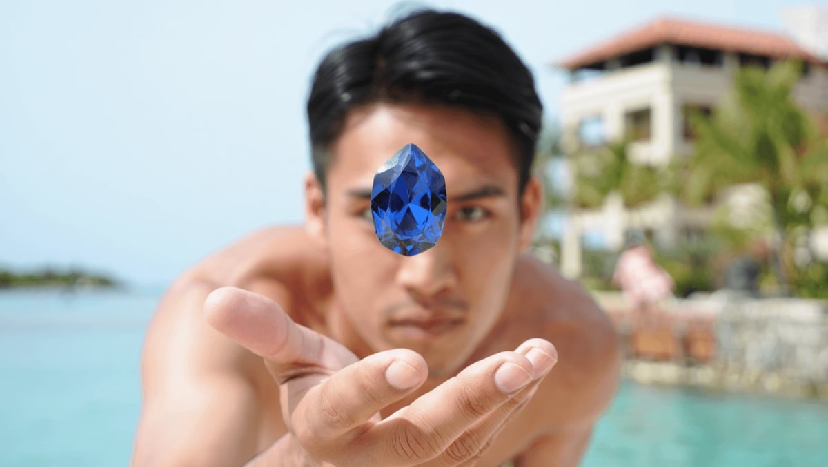 Sapphire Preferred 100,000-point bonus offer is ending soon, Chase confirms