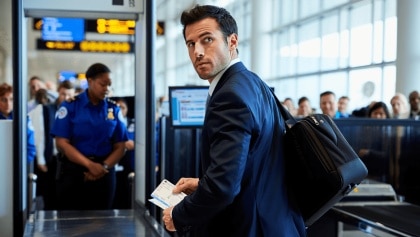 3 airports to join new 'TSA Gold+' program: What does that mean for travelers?