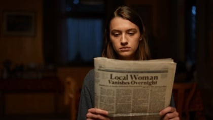 27 Extremely Dark True Crime Stories People Never, Ever, Ever Seem To Talk About