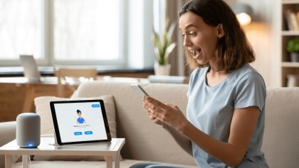 Unpacked: How agentic AI is reshaping the consumer journey