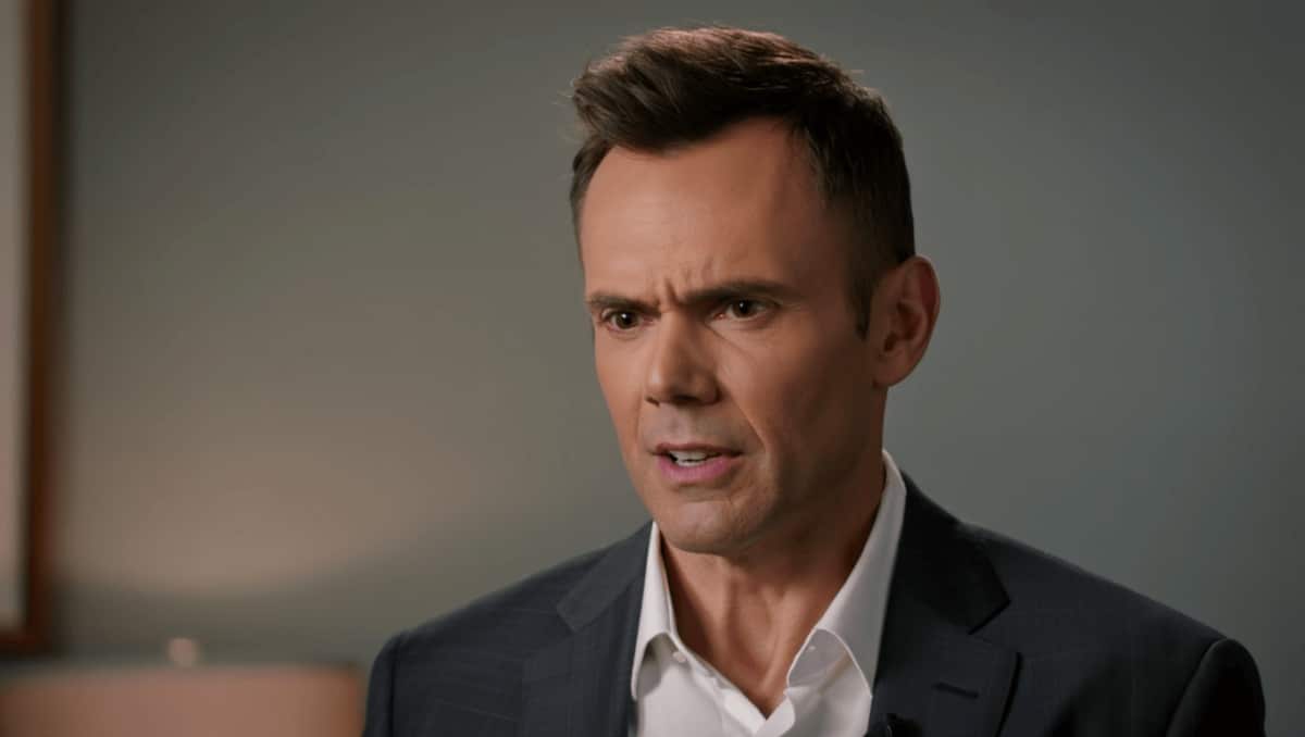 
		âGleeâ star blasts fans claiming show is cursed after 3 cast membersâ deaths: âGet fâkedâ	