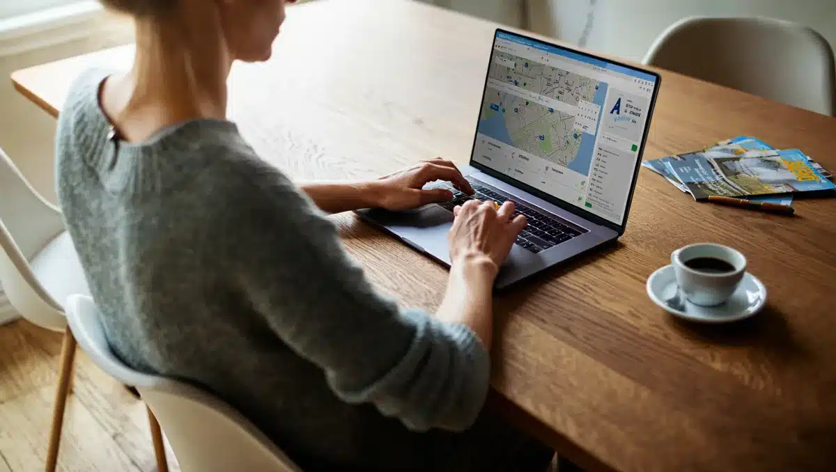 How to use the new Avios tool step by step — Sign in to your Avios account or the Avios portal. Enter origin and destination with travel dates or flexible ranges. Apply filters: cabin, nonstop, number of passengers. Scan the calendar