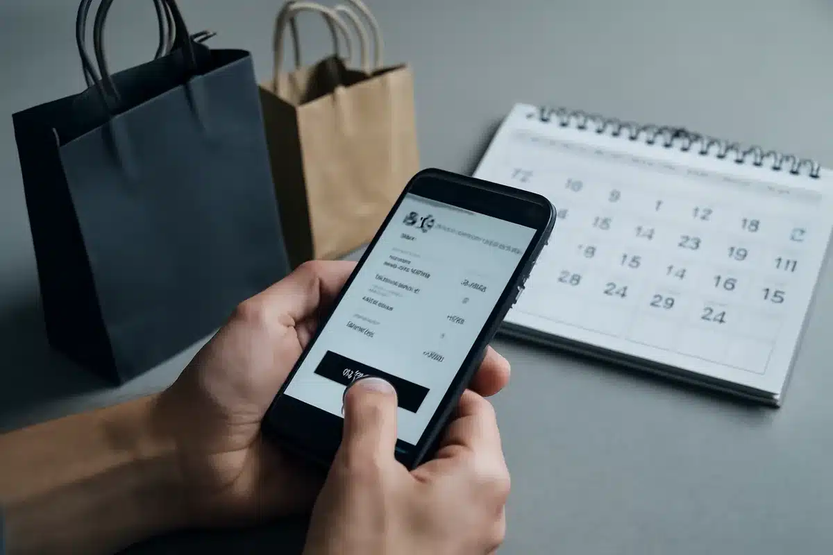 Black Friday advertising lessons: 5 holiday moves brands must make now