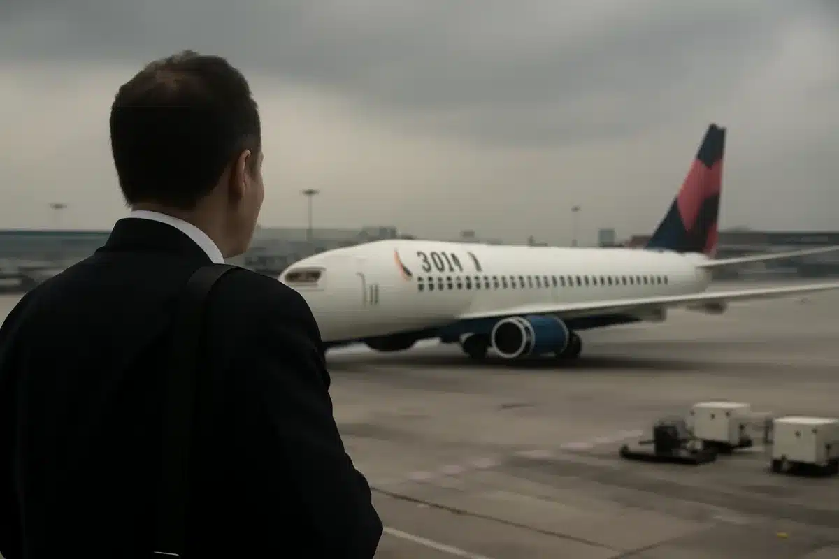 Why Delta is recommitting to Asia — Airlines are chasing recovering international demand. Delta sees Asia as a priority market for business travel, tourism, and cargo. Executives say the region's rebound and reopening of borders justify new capacity. Market recovery: Business