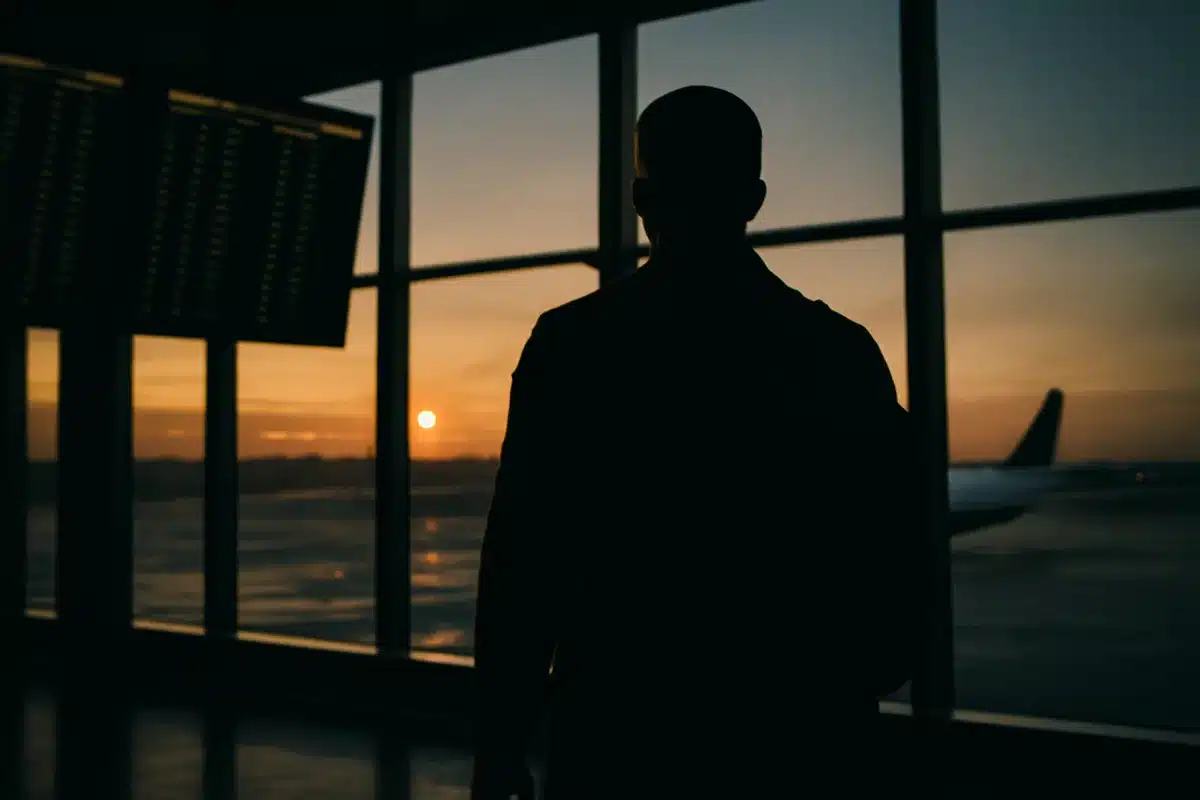 Delta ramps up Asia growth: Singapore flights returning as airline vows we're going to be back