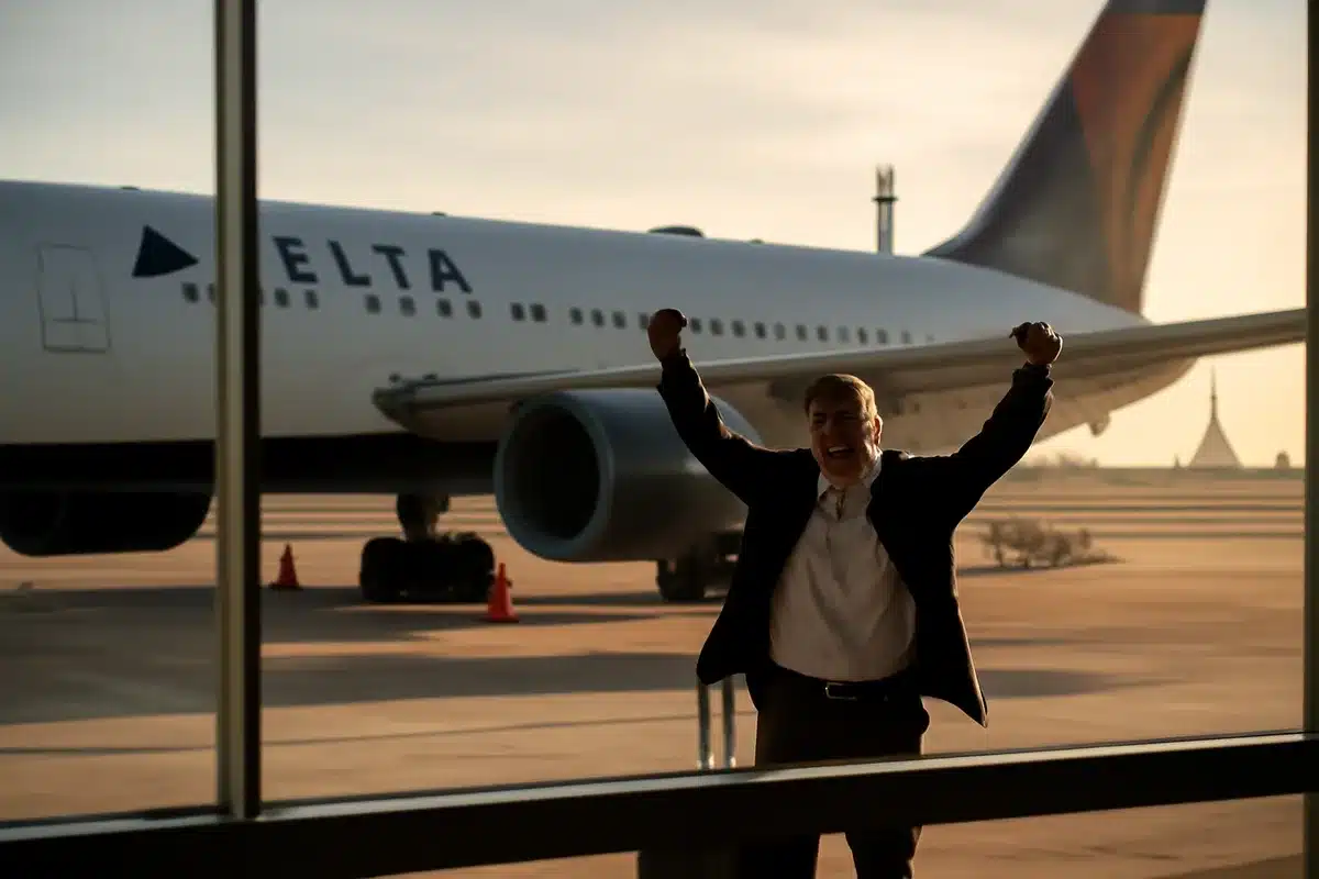 Why a direct Austin–Paris route changes the game — Nonstop flights from Austin to Paris shrink travel time and remove layovers for many travelers. For Delta, the route strengthens its foothold in Austin and signals confidence in long-haul demand from the