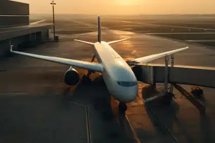 Delta to launch Paris flights from Austin: huge win for Texas hub