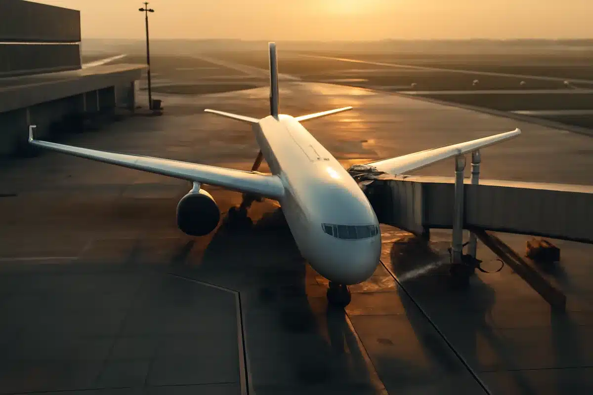 Delta to launch Paris flights from Austin: huge win for Texas hub