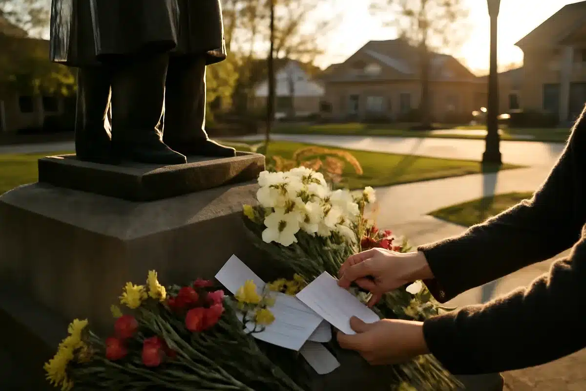 Dolly Parton's funeral plans revealed: what happens after her death at 80