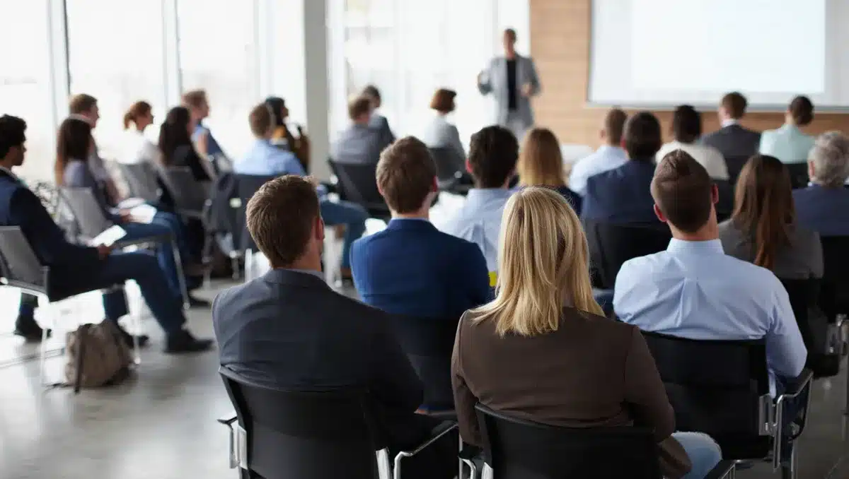 Why direct relationships still matter for modern consumer brands — High-profile shifts at companies like Everlane and Allbirds made splashy headlines. Yet those exits and pivots reflect one slice of the market, not the whole industry. At a recent town hall