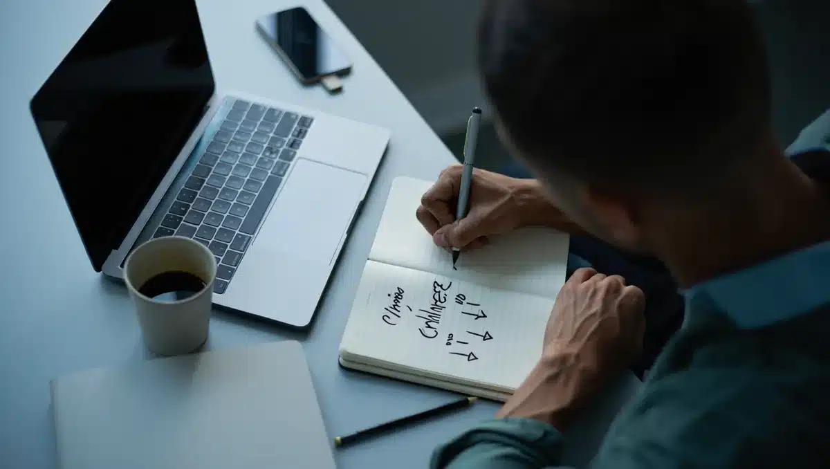 DTC brand success: the real playbook for winning today