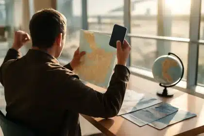 Fastest-growing destinations earn top U.S. safety rating: 2 must-visit safe spots