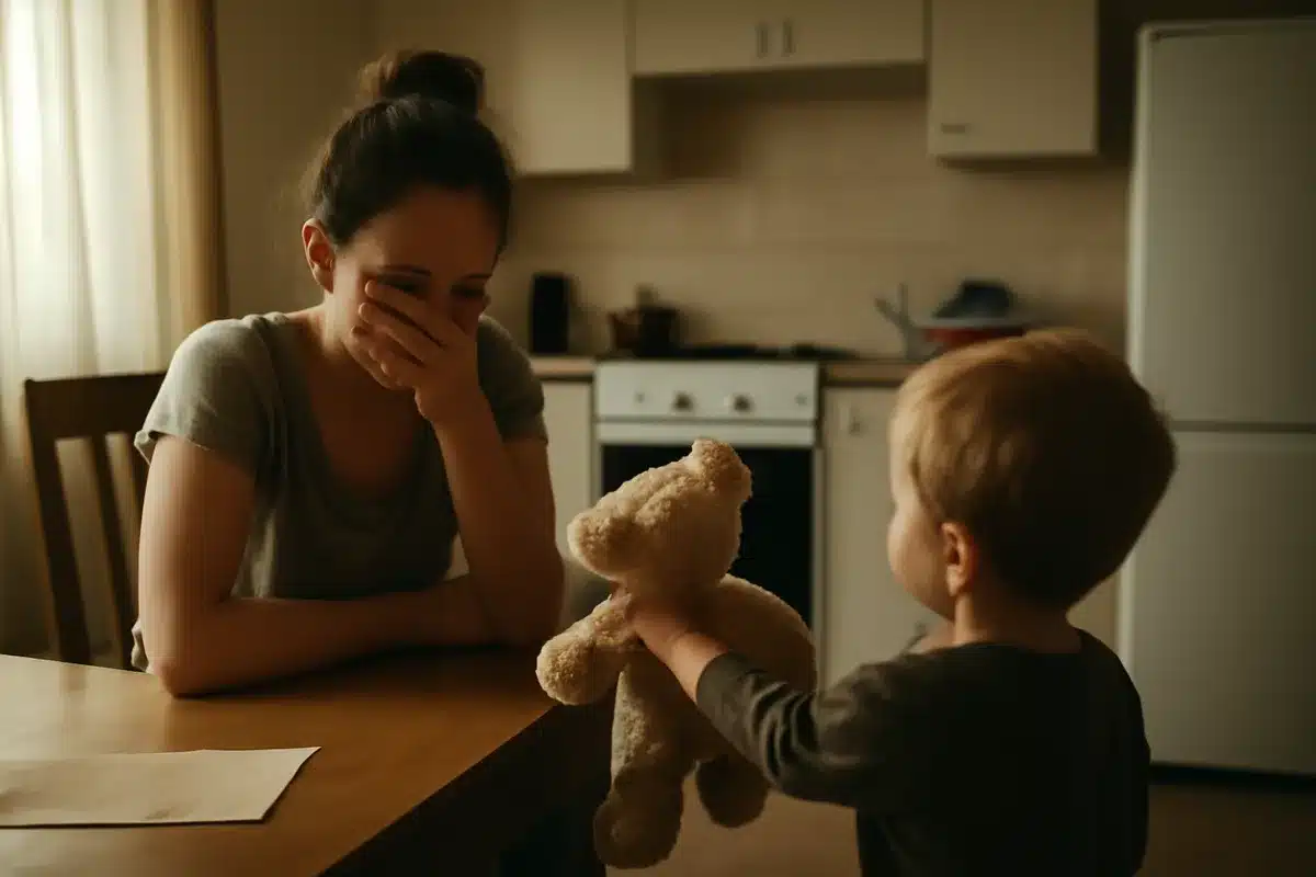 Techniques writers and directors use to let the domestic drive plot — There are practical methods to foreground the ordinary without turning it into mere detail. The trick is to let those elements serve emotion and theme. Make objects communicative: let