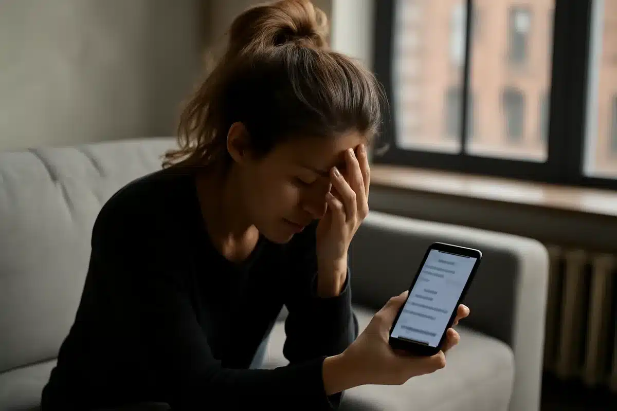 Why the actor deleted her social feed — Beckinsale told followers she was tired of receiving cruel remarks whenever she shared a photo. She posted screenshots of negative messages and criticized the tone of the responses before erasing her content. Fans