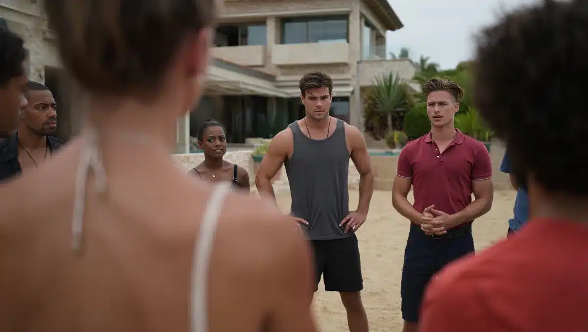 What this rapid breakup reveals about the villa’s dynamics — Short romances expose the pressure of the environment. Islanders are asked to form bonds under cameras, deadlines, and the presence of rivals. Time-compressed decisions can force mismatches into the open. Confessionals