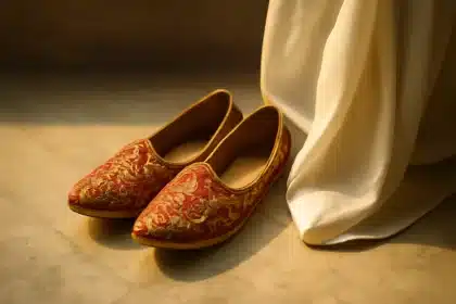 Pope Leo's shoes go viral: jokes are top tier