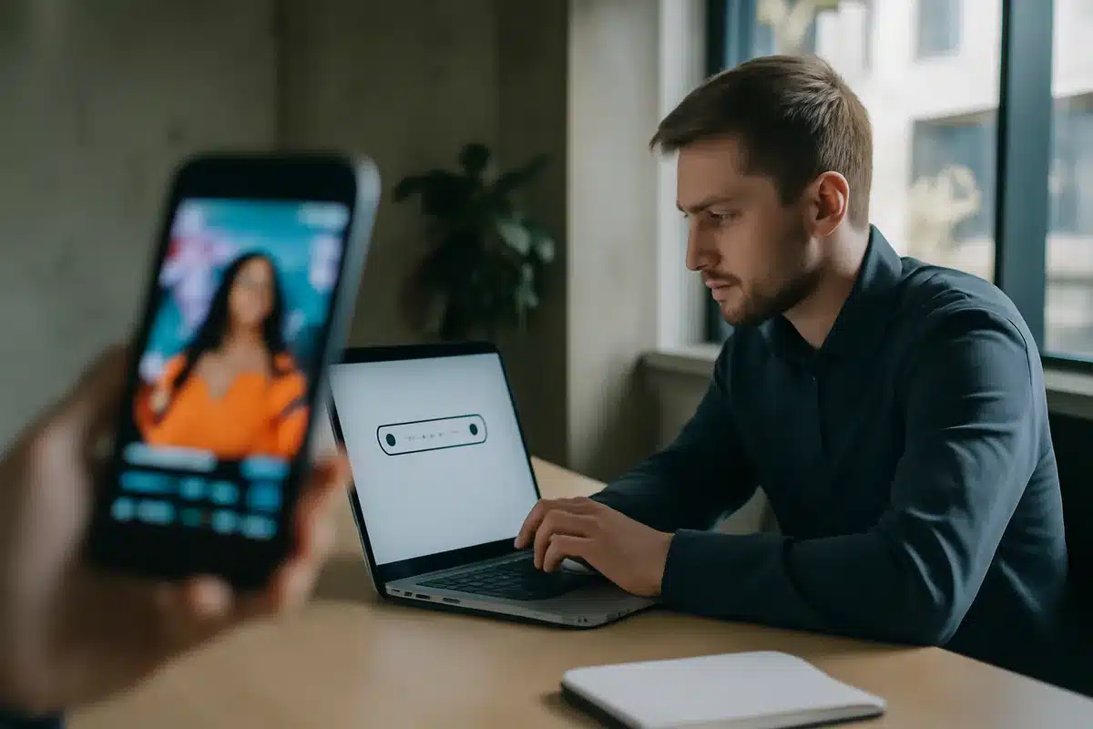 Why AI search changes what brands must say — Language models treat the web like a giant encyclopedia. Images and vibes that win on social media often do not carry the factual signals these models require. As a result, brands with