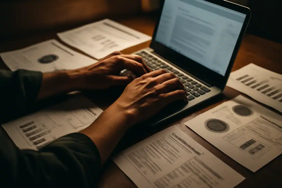 Stanley 1913 adapts marketing for AI search: preserving its human touch