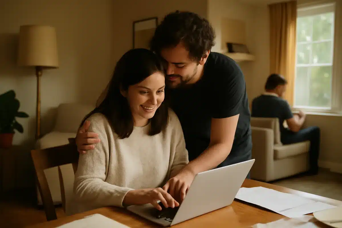 Inside their early days as newlyweds: what sources reveal — People close to the couple describe a contented, busy household. Both remain focused on work and creative projects, but marriage has added a deeper sense of partnership. Shared excitement: Those around