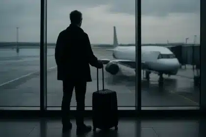 United adds 2 San Francisco routes: Chicago expansion postponed indefinitely