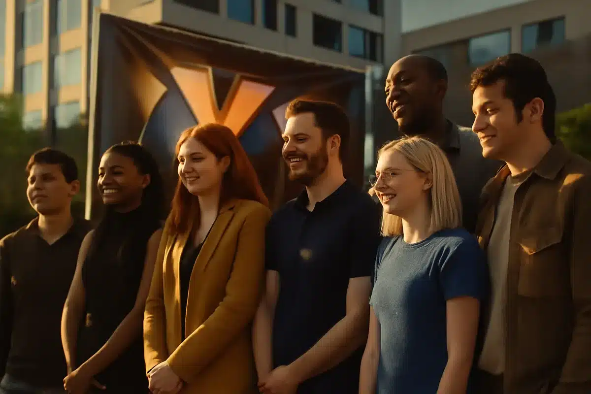 Why this cast matters for the MCU — Bringing the X-Men into the MCU is a long-running goal that accelerated after Disney acquired Fox’s film division. This new ensemble marks the first major wave of X-Men casting created specifically for Marvel