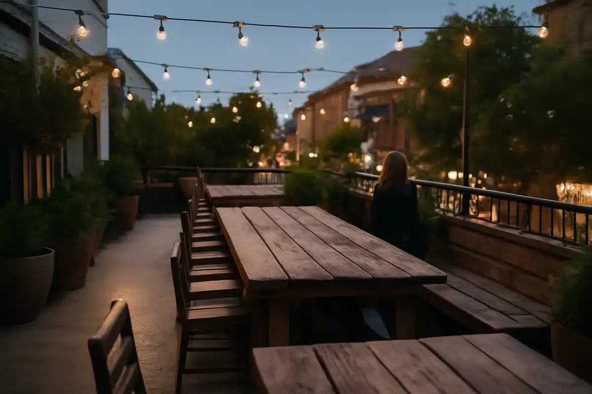1 Hotels lands in Austin: Hyatt unveils social-focused all-inclusive and more hotel news
