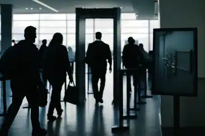 9/11 reshaped the aviation industry 25 years on: the sweeping changes you need to know