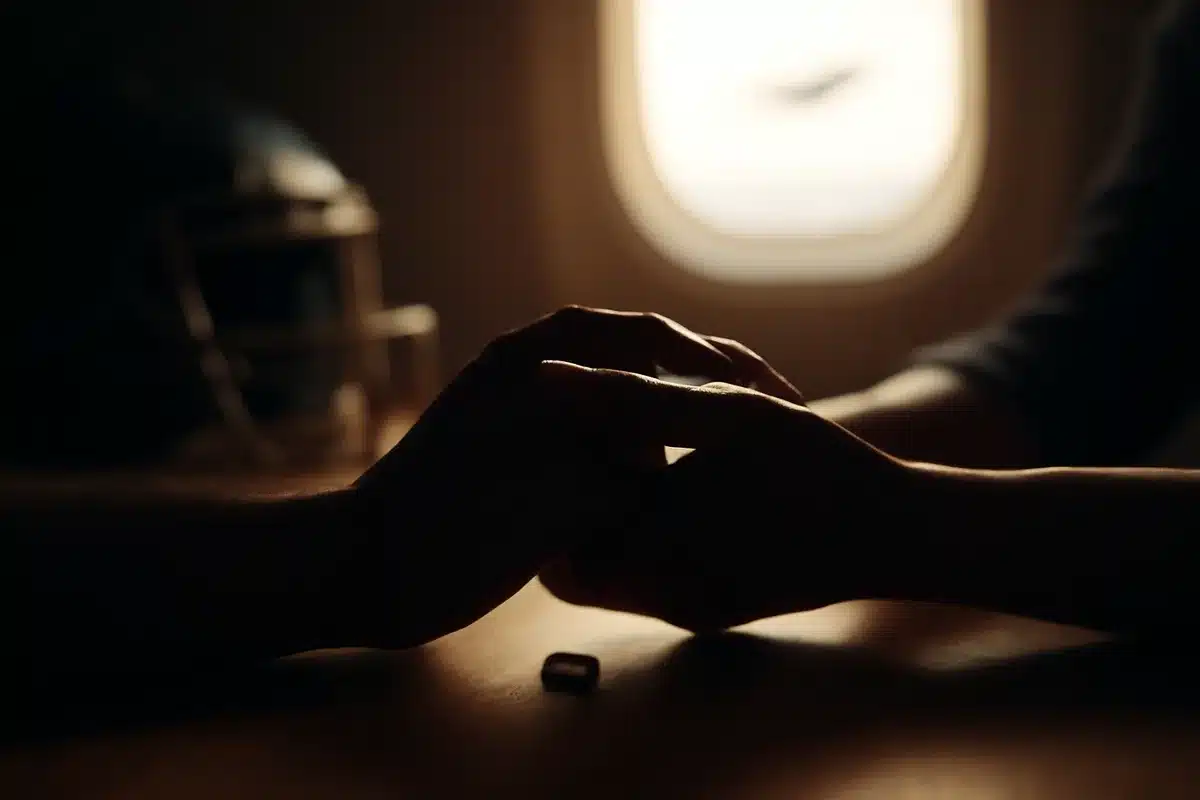 Aaron Rodgers' mystery wife revealed: surprising origin story emerges