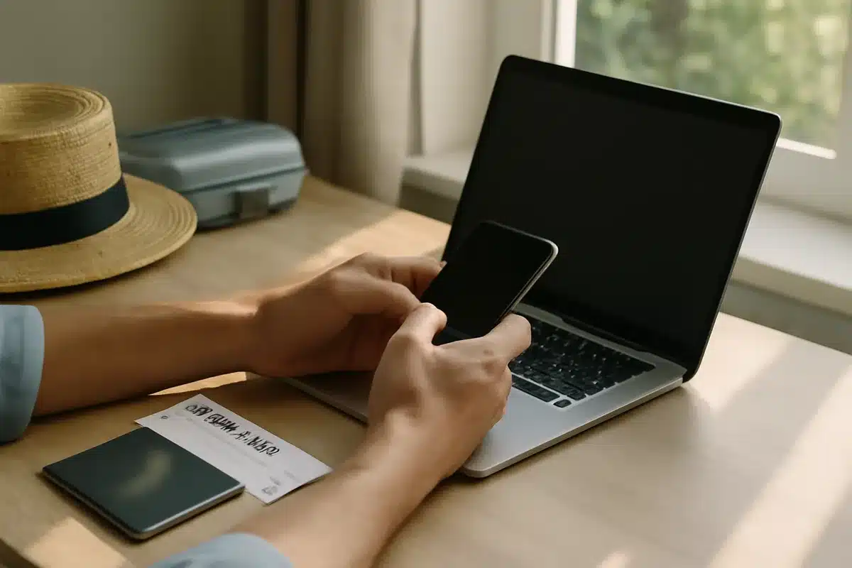 Alaska's Atmos Rewards lets you pick how to earn points: choice accrual starts this week