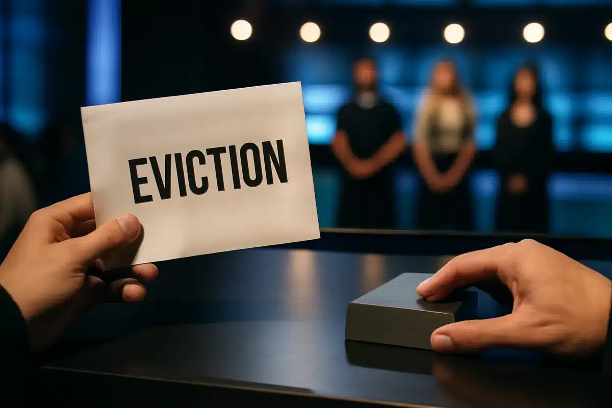 Big Brother 28 star Yash Patel reveals hard feelings toward Drew Campbell after double eviction