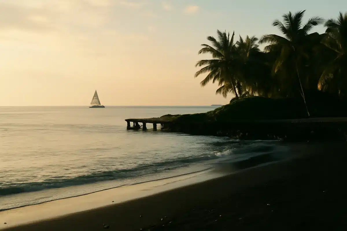 Caribbean beaches and islands: 6 must-visit spots for 2027, per travel experts