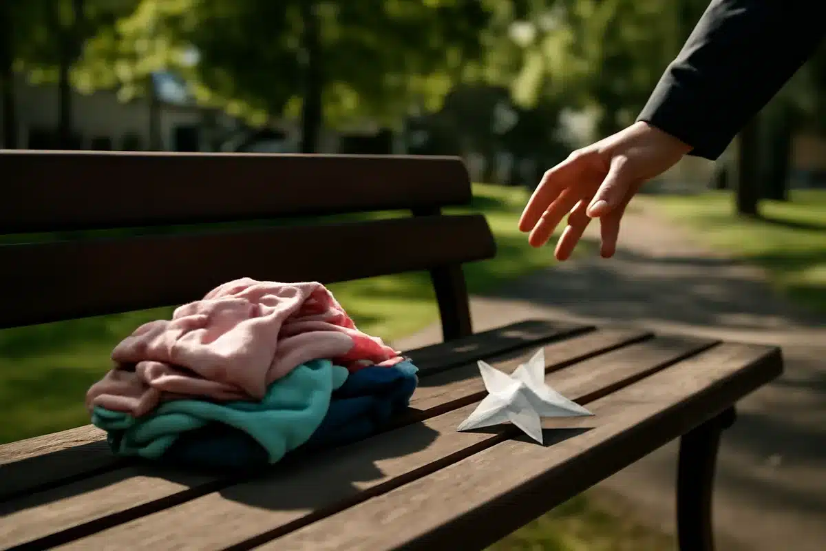 Carter's overhauls branding to woo Gen Z and millennial parents
