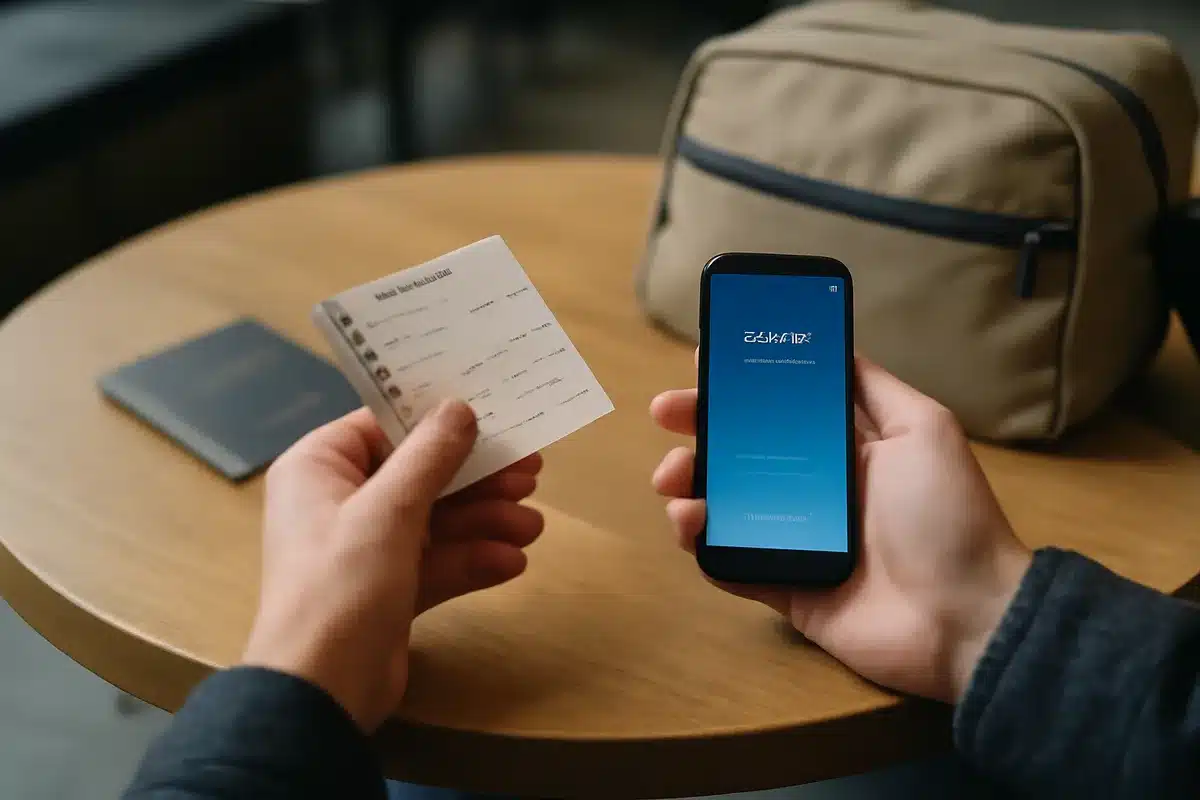 Citi adds new airline transfer partner: score a 30% bonus on transfers