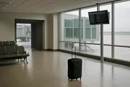 Delta cuts JFK route, cancels brand-new Seattle service