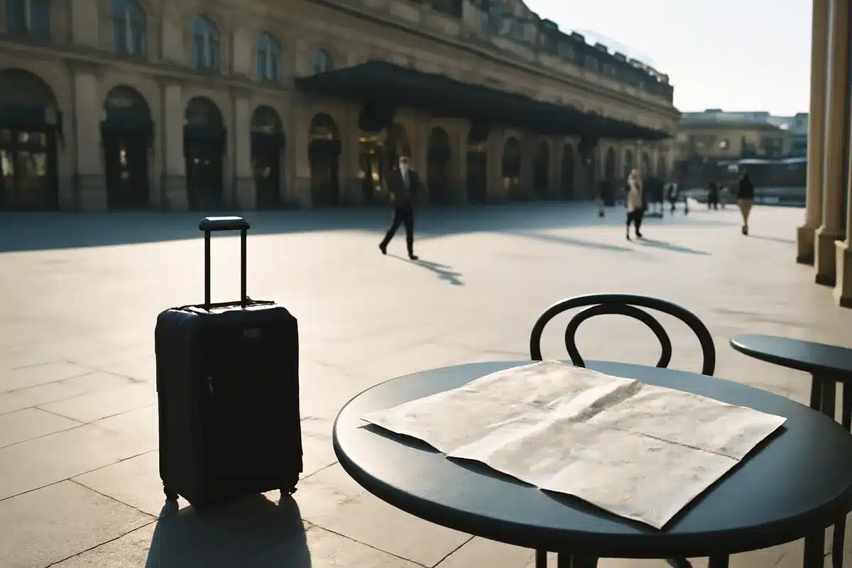 Delta launches Venice and Athens flights for 2027: expands shoulder-season Europe service