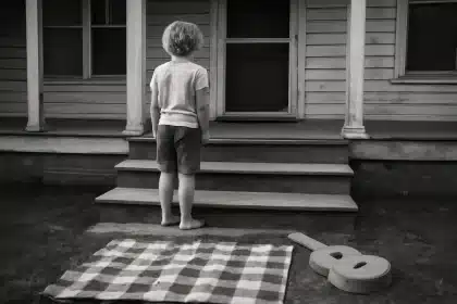 Dolly Parton: 25 ultra-rare photos from her extraordinary life