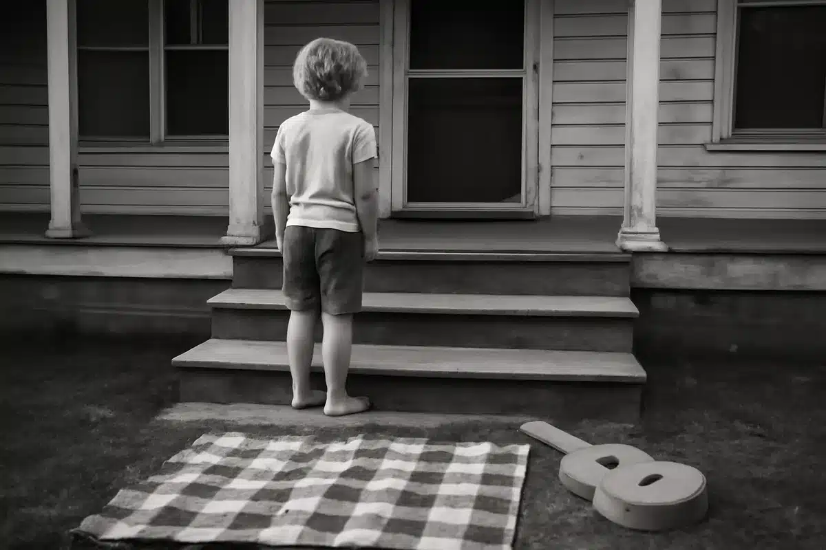 Dolly Parton: 25 ultra-rare photos from her extraordinary life