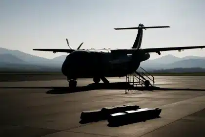 JSX plans more turboprops and mountain routes after strong passenger demand