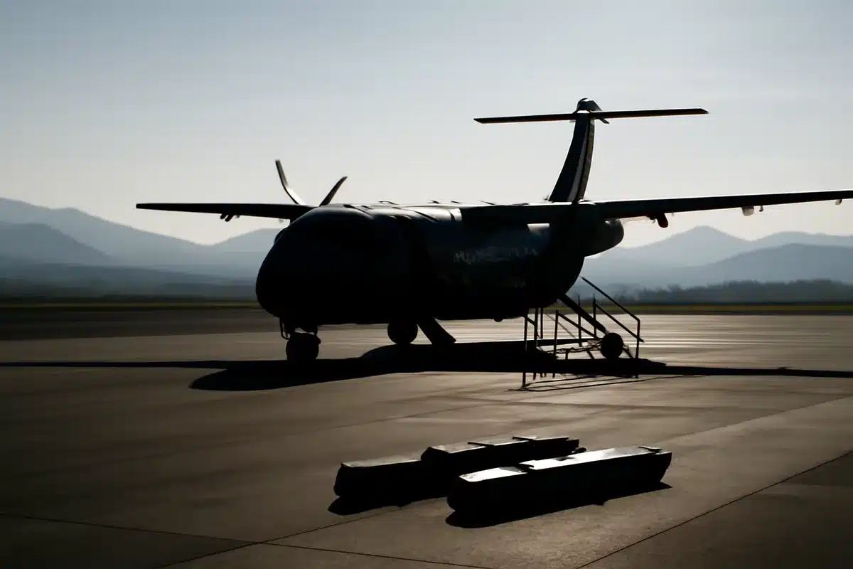 JSX plans more turboprops and mountain routes after strong passenger demand
