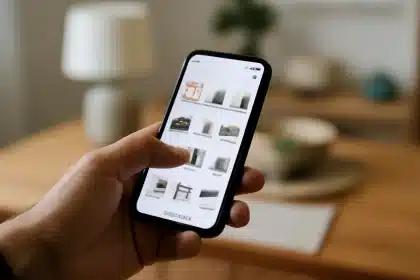 Pinterest ad tools: visual search ads debut to woo brands
