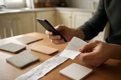Retail media networks: 11 bold moves to win advertisers