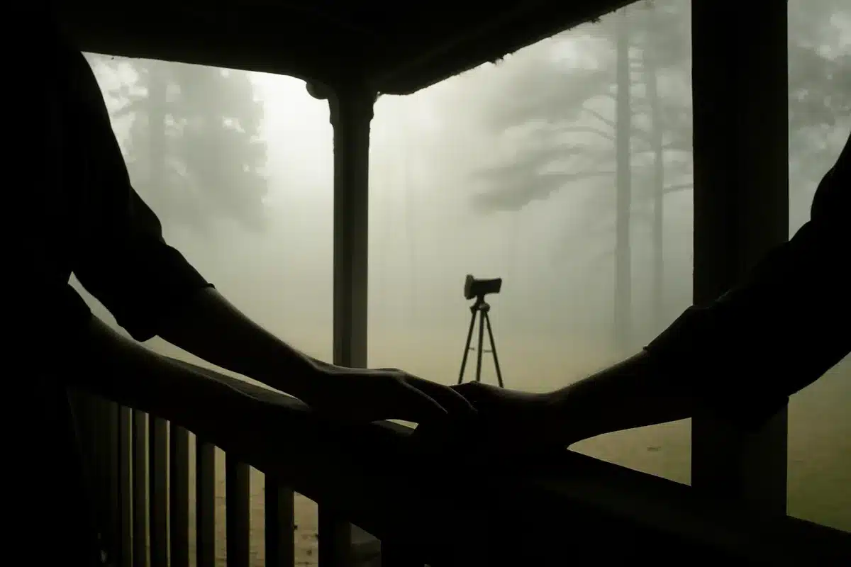 Ryan Murphy reveals favorite AHS season: fans stunned by surprising pick