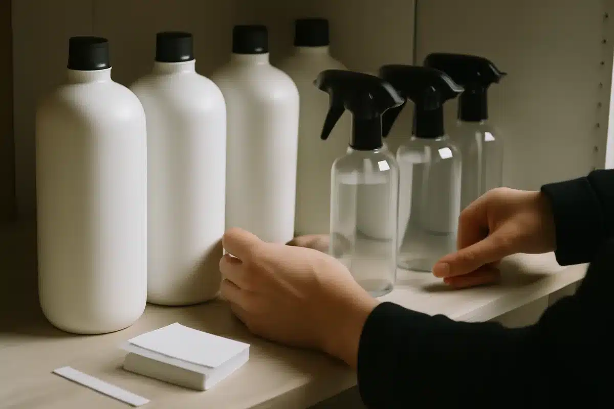 The Laundress lands at Target: its biggest retail expansion yet