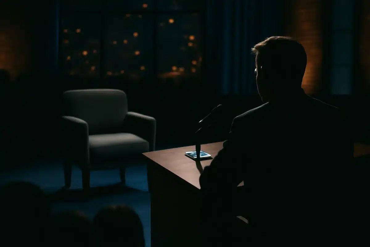 Trump's late-night fragility exposed: Jon Stewart nails what's so shocking