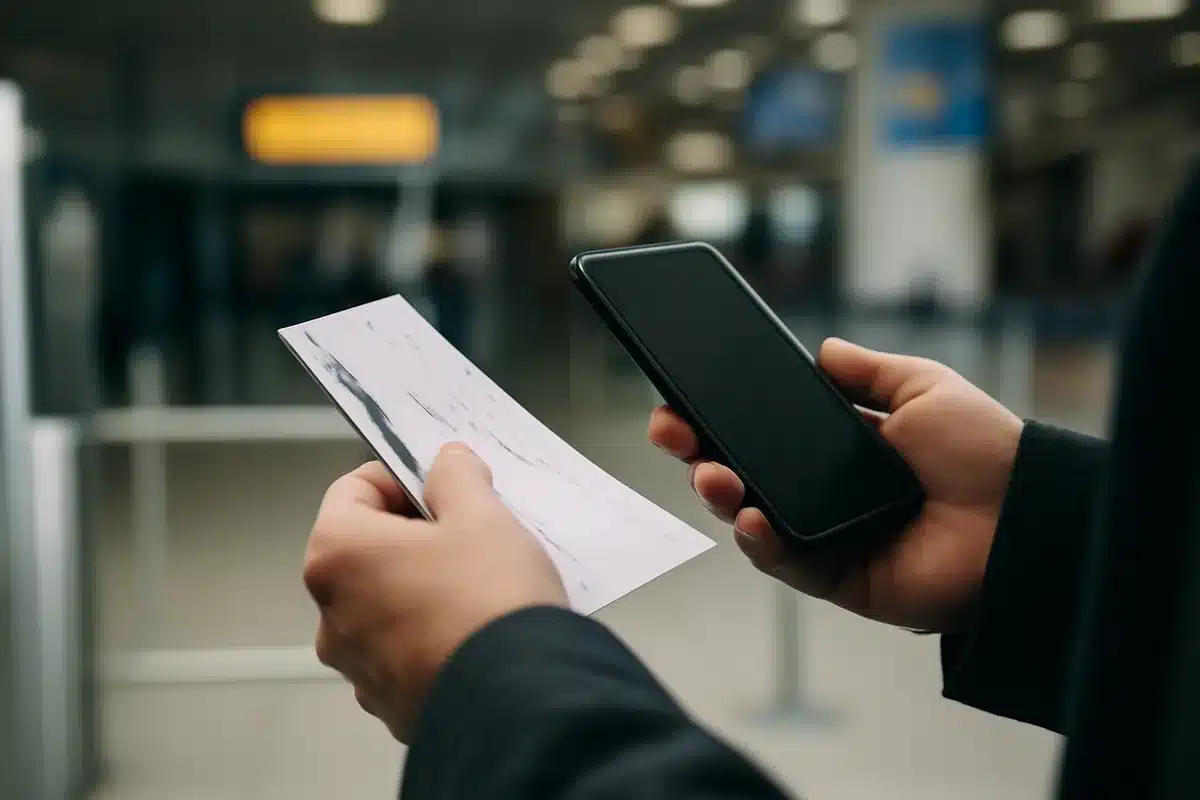 TSA PreCheck at dozens of US airports: get enrolled faster with Clear
