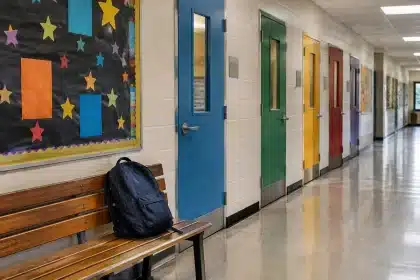 Abbott Elementary season 6 free: when it airs and how to watch