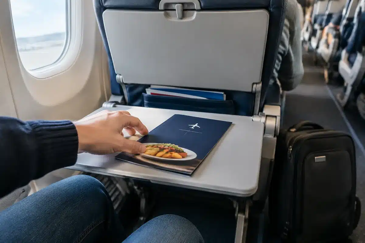 Airlines selling basic first and business-class fares: what to know before you book